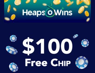 Heaps o wins casino Haiti